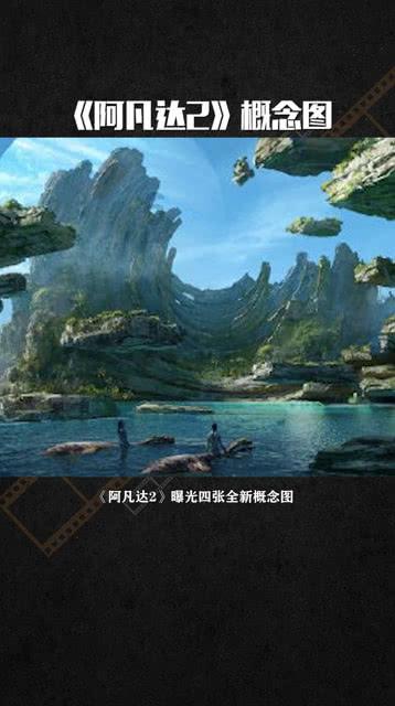 瑞虎是合资车吗